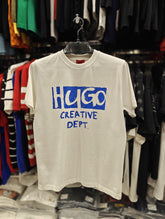 Hugo Boss 1:1 Grade Tshirt