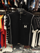 Hermes 1:1 Grade Polo