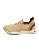 Loro Piana 360 LP Flexy Walk Sneaker 1:1 Grade