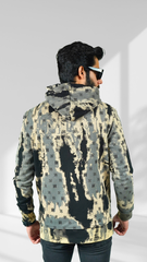 Am-iri 1:1 Grade Hoodie