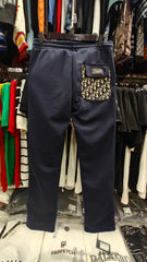 CD Winter Stuff 1:1 Grade Trouser