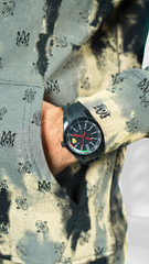 Am-iri 1:1 Grade Hoodie