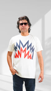 Moncler Tshirt 1:1 Grade