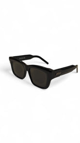 CD Women's Sunglasses
