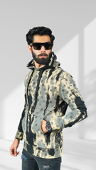 Am-iri 1:1 Grade Hoodie