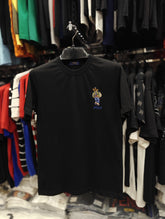 Ralph Lauren Polo Bear 1:1 Grade Tshirt
