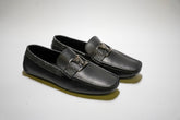 Louis Vuitton Mens Driver/Loafer Shoe