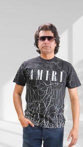 Am-iri 1:1 Grade Tshirt