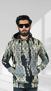 Am-iri 1:1 Grade Hoodie