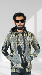 Am-iri 1:1 Grade Hoodie