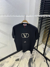Valentino 1:1 Grade Tshirt