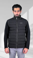 CD Sleeveless Gilet Jacket