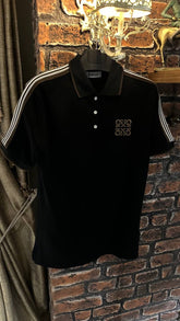 Loewe 1:1 Grade Polo