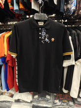 Hermes 1:1 Grade Polo