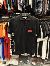 Gucci 1:1 Grade Knitwear Polo