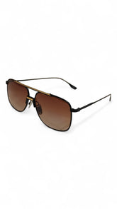 Dita ALKAMX Sunglasses