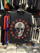 PHILIPP PLEIN 1:1 Grade Tshirt