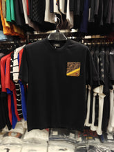 Fendi 1:1 Grade Tshirt