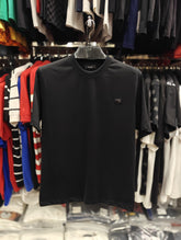 Tom Ford 1:1 Grade Tshirt