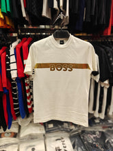 Boss 1:1 Grade Tshirt