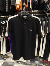 Boss 1:1 Grade Polo