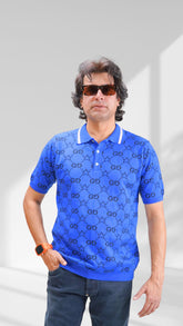 Gucci Polo 1:1 Grade