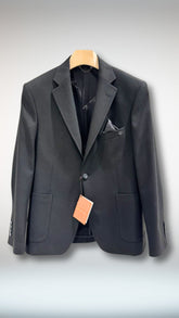 Loro Piana 1:1 Blazer/Coat