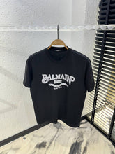 BALMAIN 1:1 Grade Tshirt