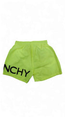 Givenchy Shorts