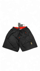 Armani Shorts