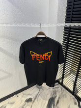 Fendi 1:1 Grade Tshirt