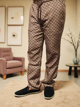 Gucci Trouser