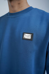 DG 1:1 Grading Sweatshirt
