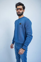 DG 1:1 Grading Sweatshirt