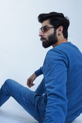 DG 1:1 Grading Sweatshirt