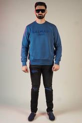 Balmain 1:1 Grading Sweatshirt