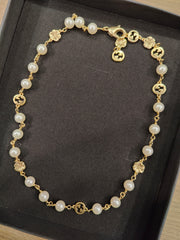 Gucci Women's Necklace