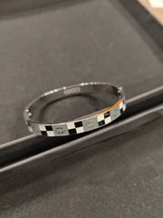 Gucci Women's Bracelet