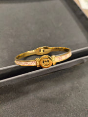 Gucci Women's Bracelet