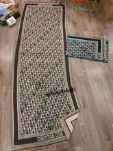 CD - Scarf & Stole for Women