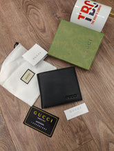 Gucci Men's Wallet