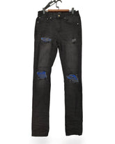 Am-iri Men's Denim Jeans