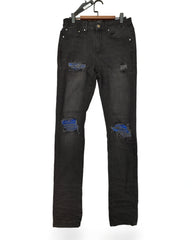 Am-iri Men's Denim Jeans
