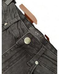 Am-iri Men's Denim Jeans