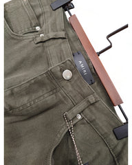 Am-iri Men's Denim Jeans