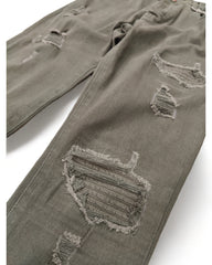 Am-iri Men's Denim Jeans