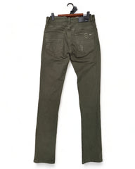 Am-iri Men's Denim Jeans