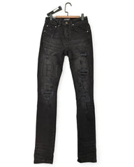 Am-iri Men's Denim Jeans