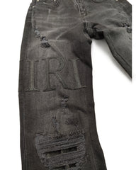 Am-iri Men's Denim Jeans