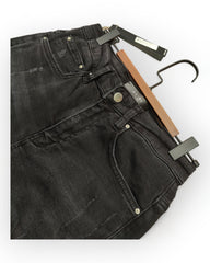 Am-iri Men's Denim Jeans
